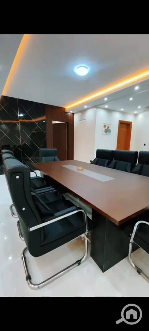 11 WhatsApp Image 2025-11-17 at 3.19. 55 PM (1). jpeg