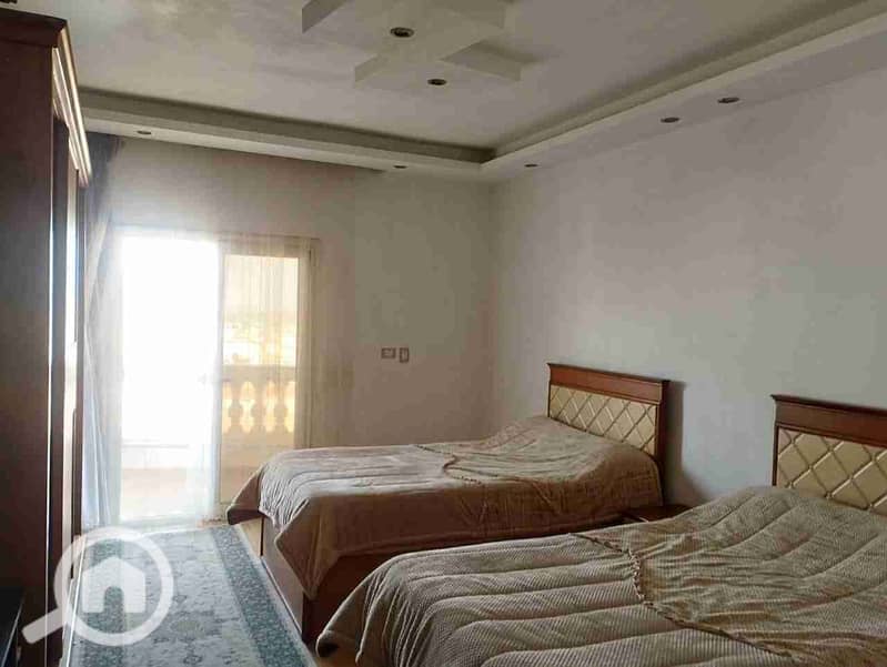 3 IMG-20251117-WA0055. jpg