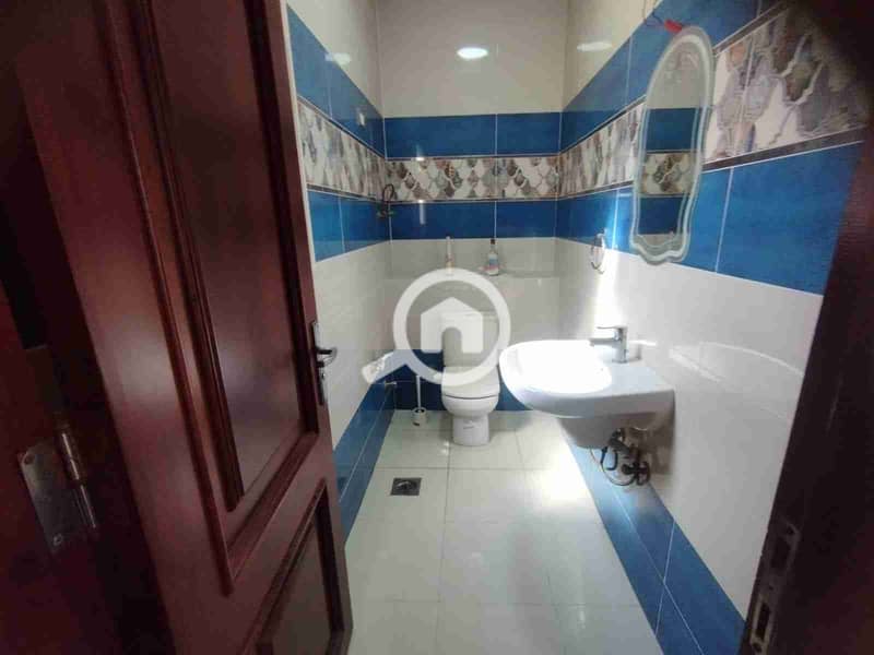 4 IMG-20251117-WA0057. jpg