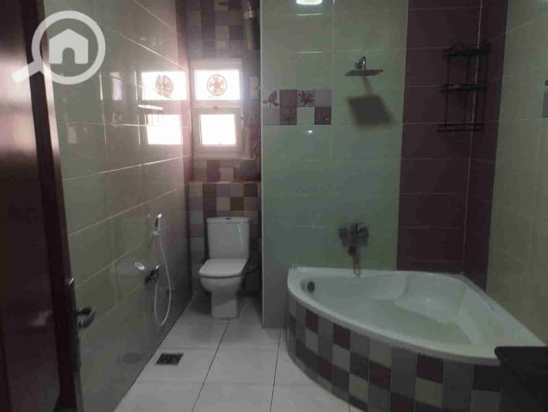 5 IMG-20251117-WA0061. jpg