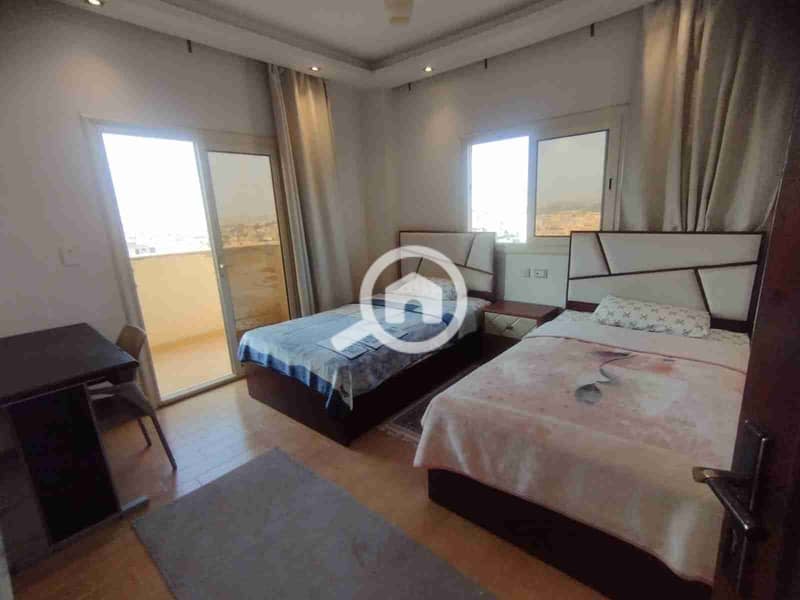 6 IMG-20251117-WA0059. jpg