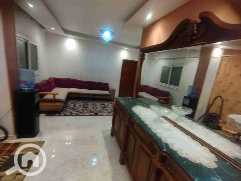 7 IMG-20251117-WA0060. jpg