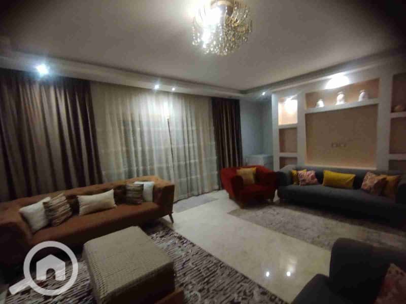 8 IMG-20251117-WA0063. jpg