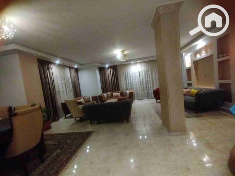 9 IMG-20251117-WA0062. jpg