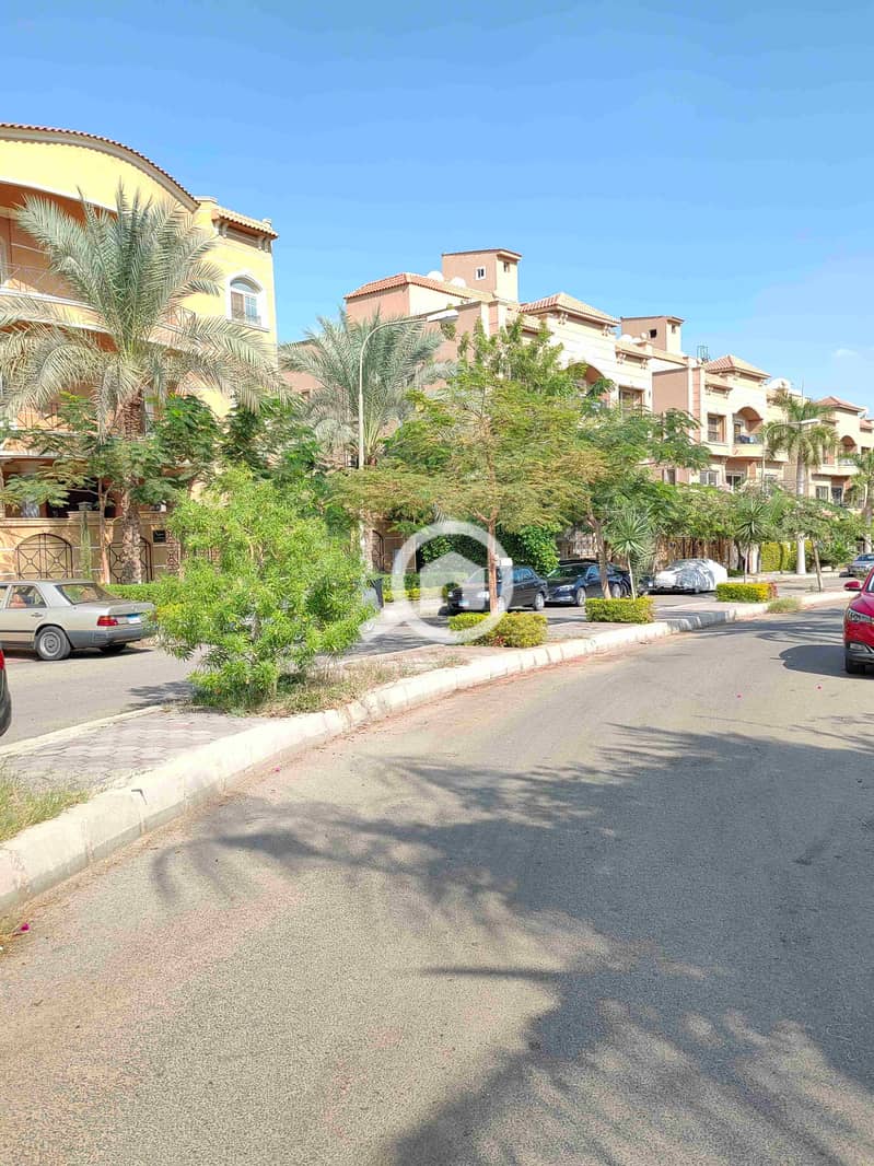 10 IMG_20241105_123848. jpg