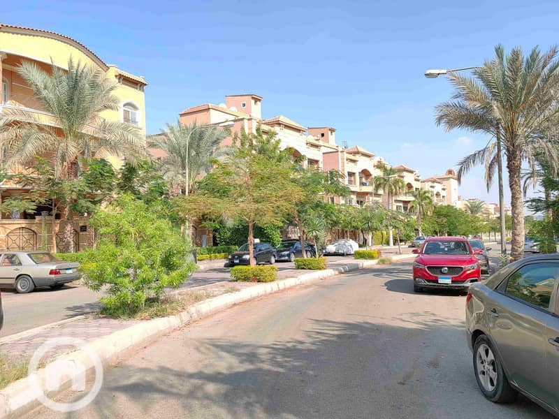 11 IMG_20241105_123855. jpg