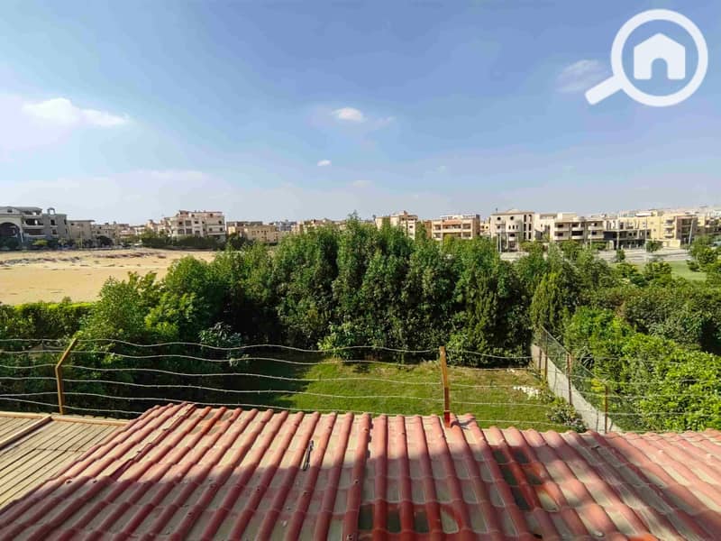 12 IMG_20241105_124646. jpg