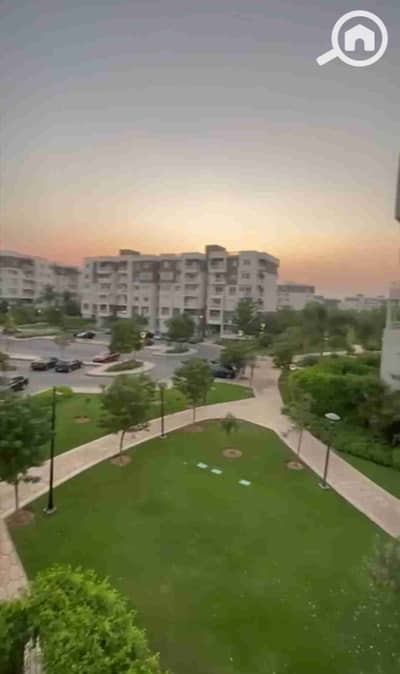 4 Bedroom Apartment for Sale in Madinaty, Cairo - Screenshot_٢٠٢٥١١١٠_١٥١٦٢٩. jpg