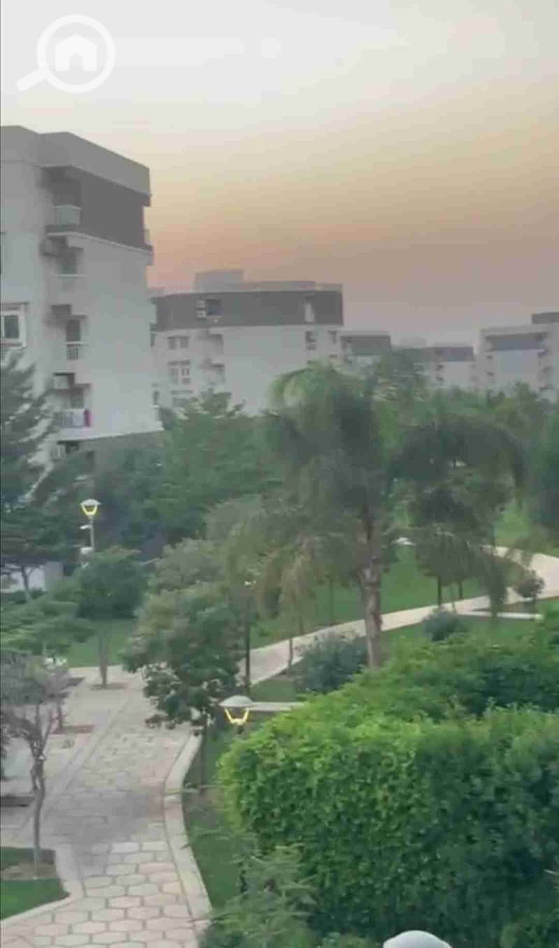 3 Screenshot_٢٠٢٥١١١٠_١٥١٦٥٥. jpg