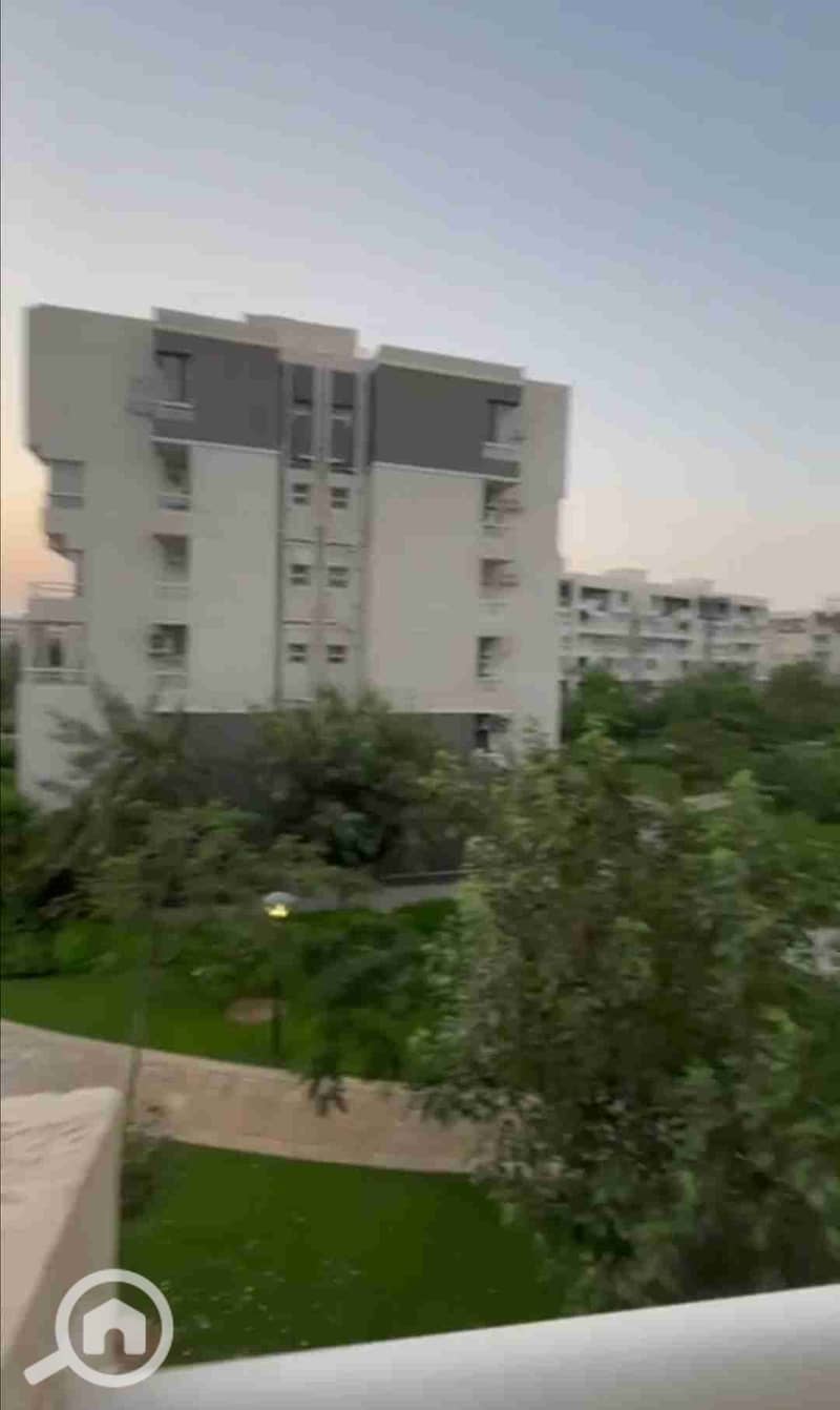 2 Screenshot_٢٠٢٥١١١٠_١٥١٦٤٠. jpg