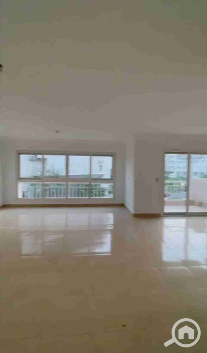 9 Screenshot_٢٠٢٥١١١٠_١٥١٥٣٢. jpg