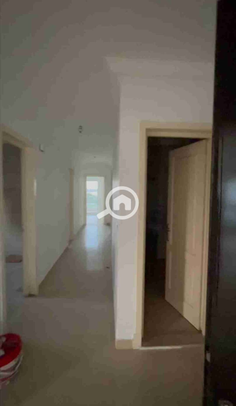 4 Screenshot_٢٠٢٥١١١٠_١٥١٥٥٣. jpg