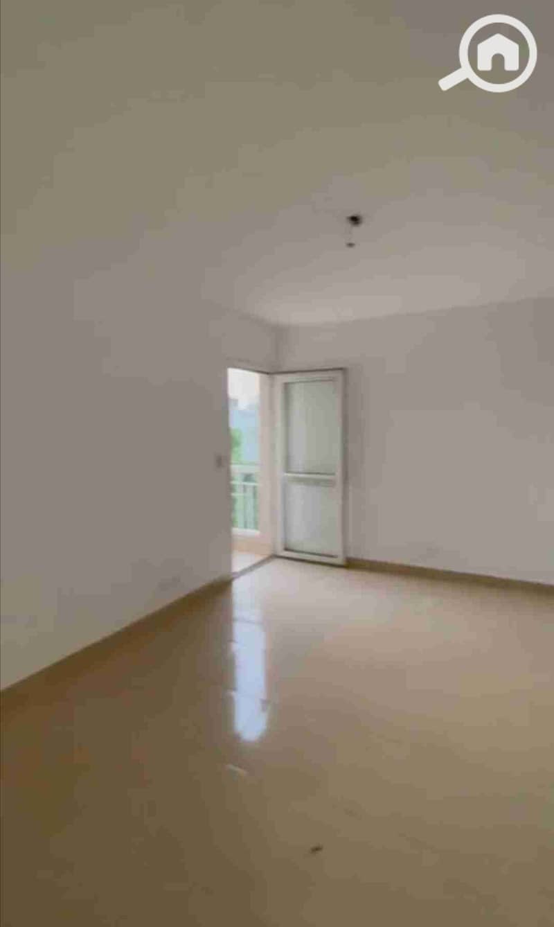 5 Screenshot_٢٠٢٥١١١٠_١٥١٦٠٥. jpg