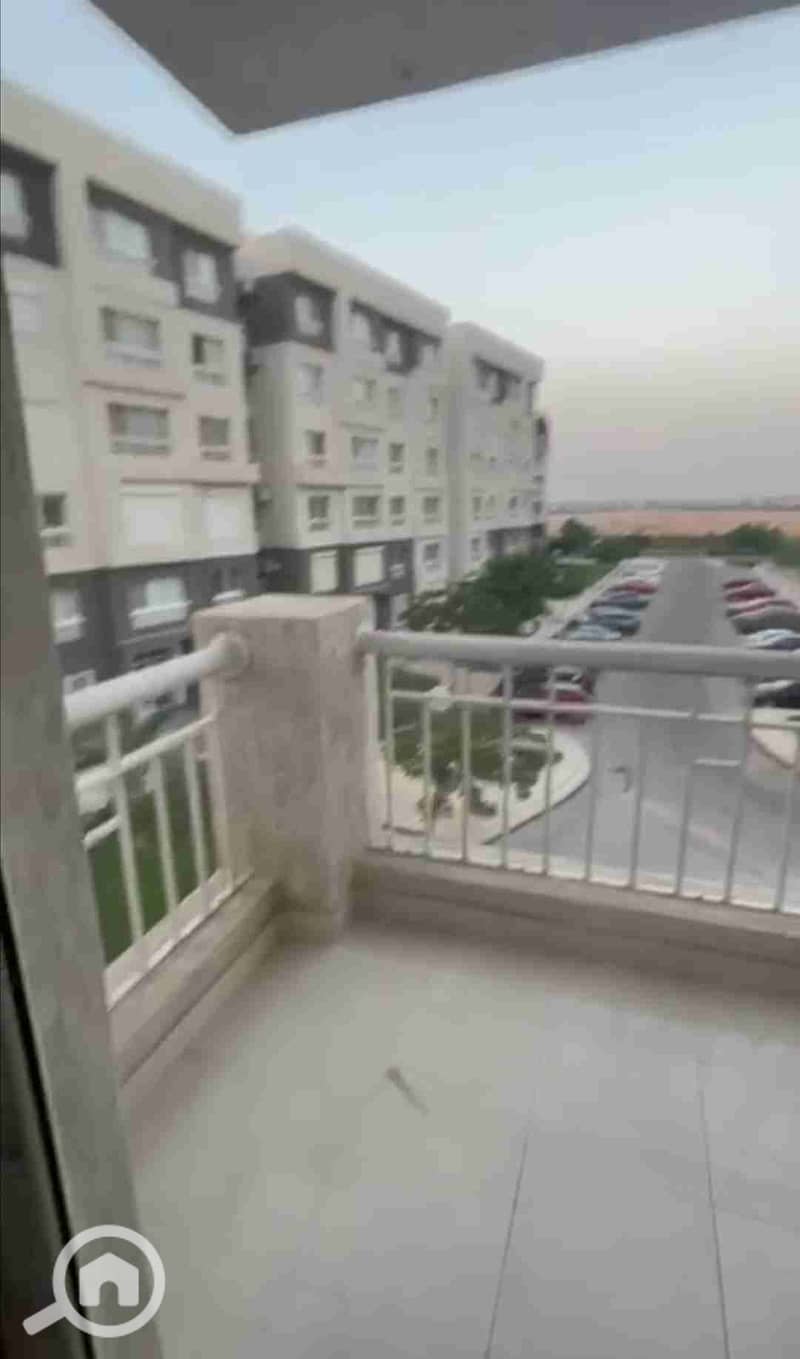 7 Screenshot_٢٠٢٥١١١٠_١٥١٩٠٤. jpg