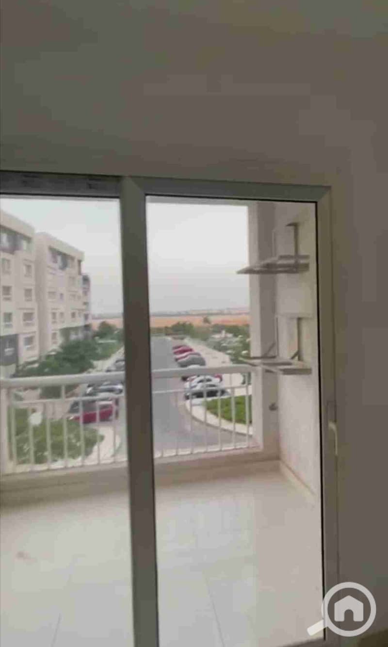 8 Screenshot_٢٠٢٥١١١٠_١٥١٨٥٣. jpg