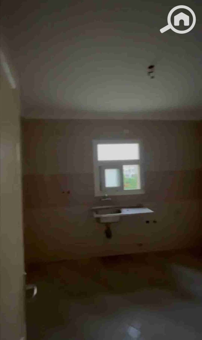 10 Screenshot_٢٠٢٥١١١٠_١٥١٧٢٨. jpg