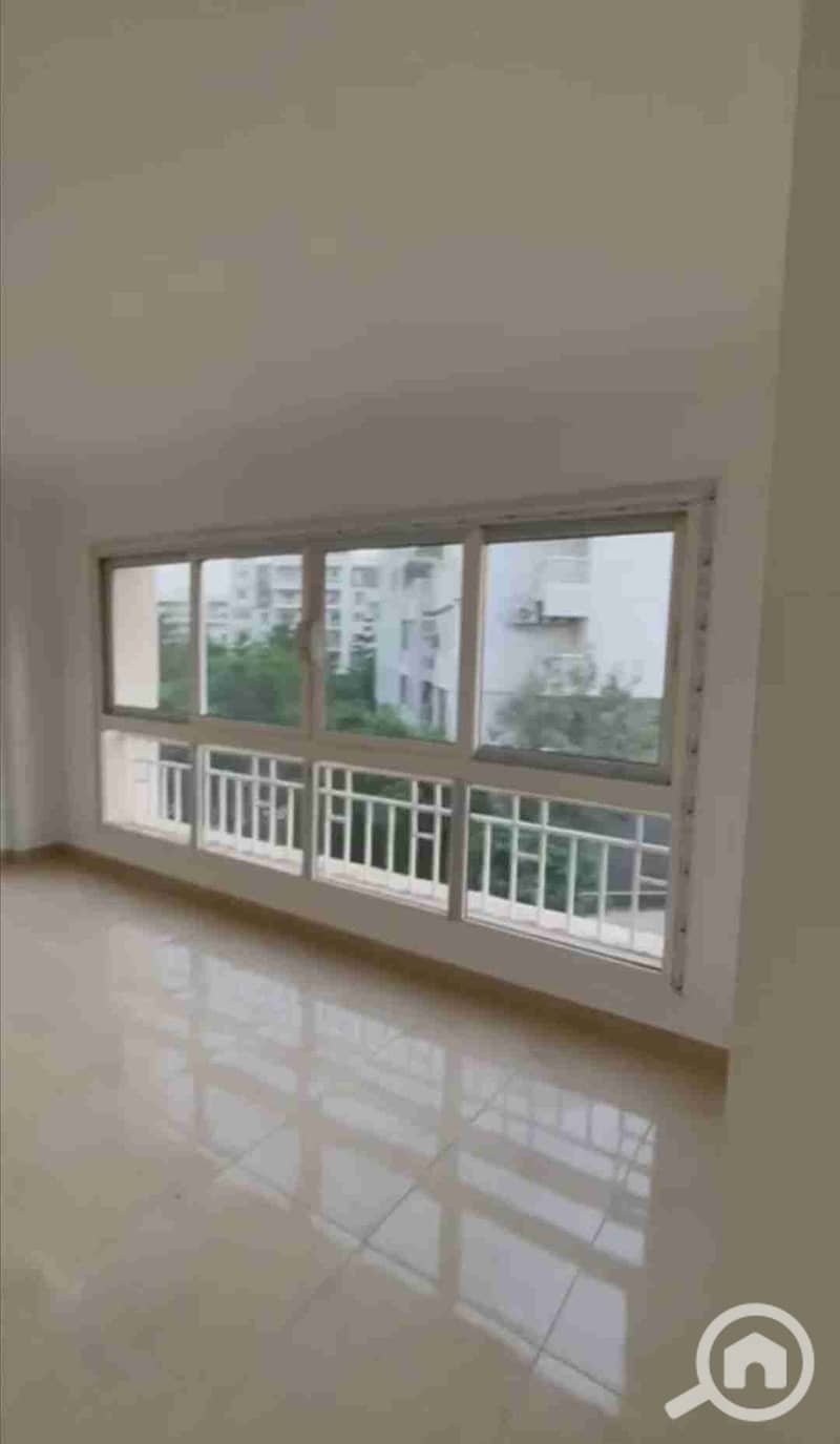 13 Screenshot_٢٠٢٥١١١٠_١٥١٧٠٧. jpg