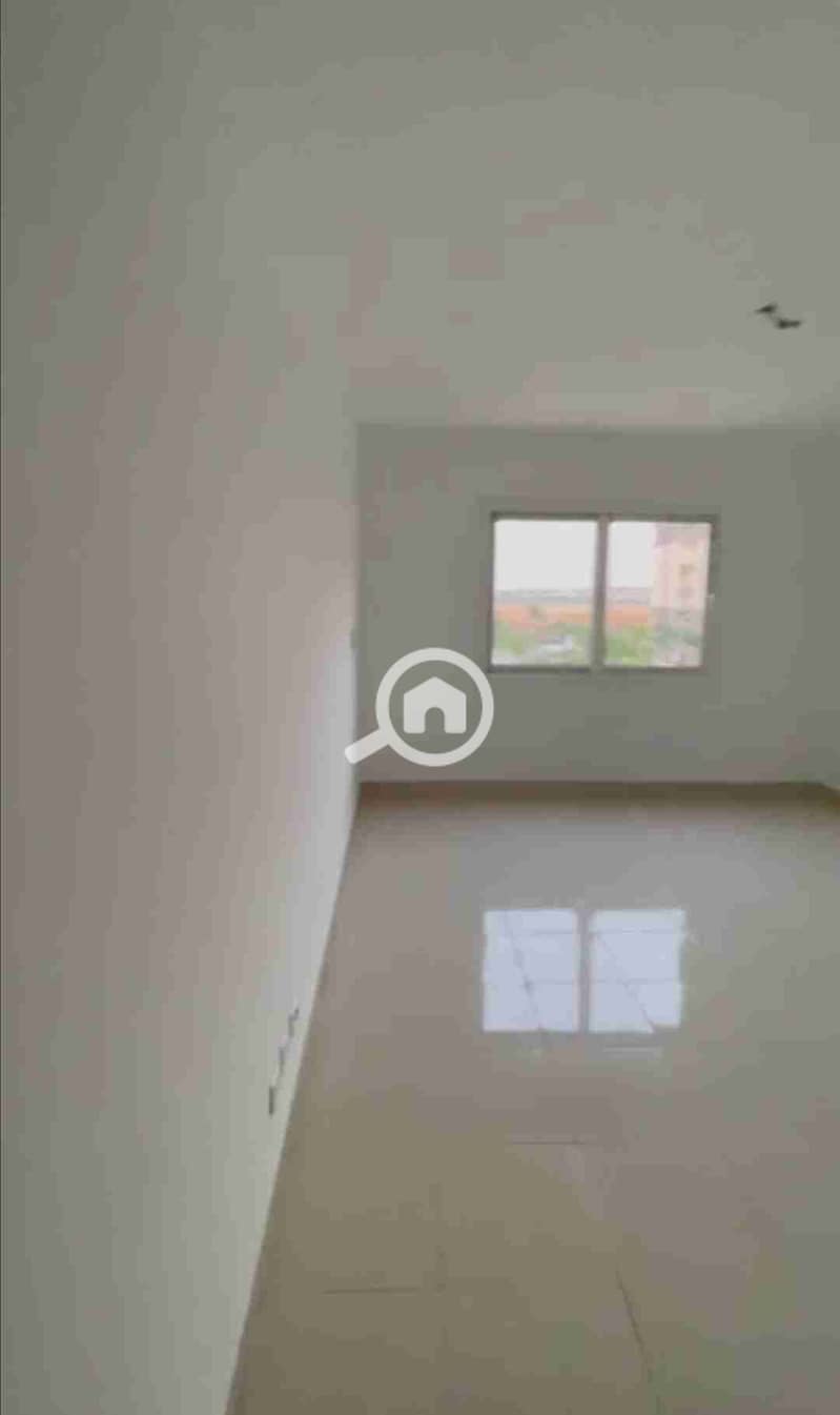 14 Screenshot_٢٠٢٥١١١٠_١٥١٨٠٦. jpg