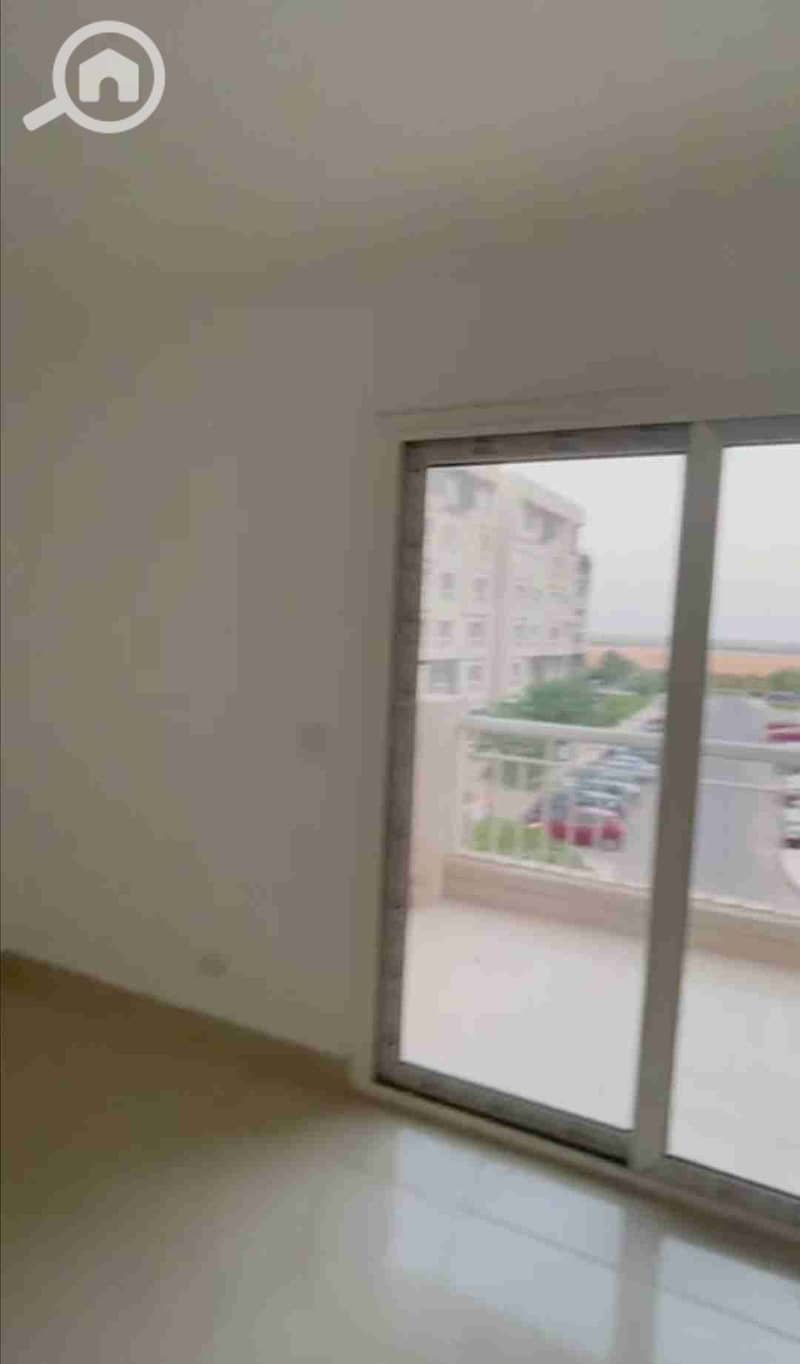 16 Screenshot_٢٠٢٥١١١٠_١٥١٨٤٣. jpg