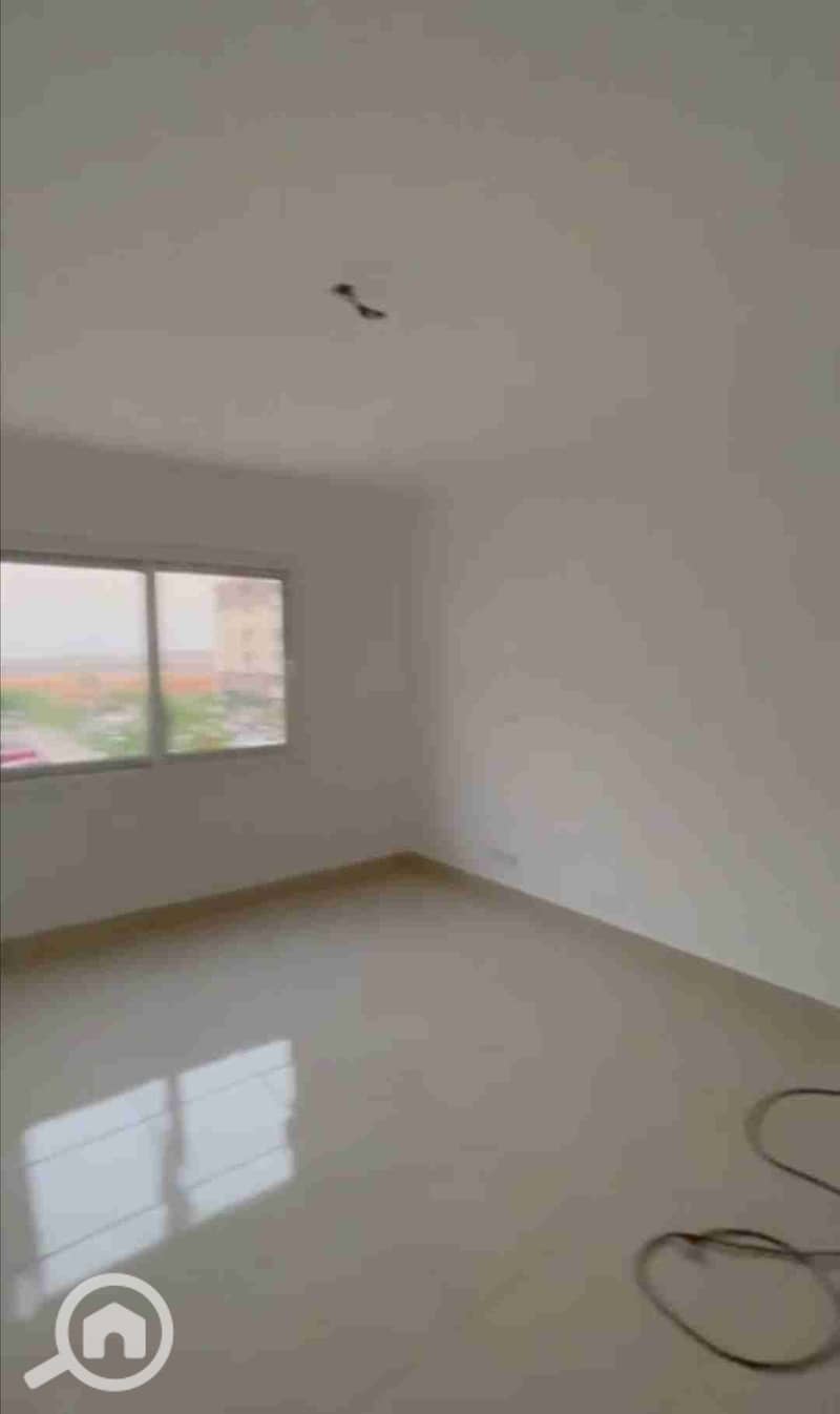 17 Screenshot_٢٠٢٥١١١٠_١٥١٨١٨. jpg