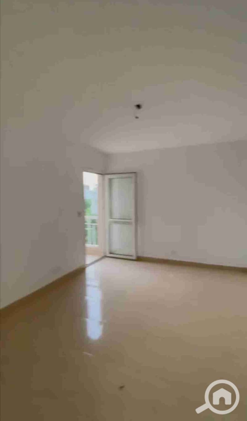 18 Screenshot_٢٠٢٥١١١٠_١٥١٩٣٥. jpg