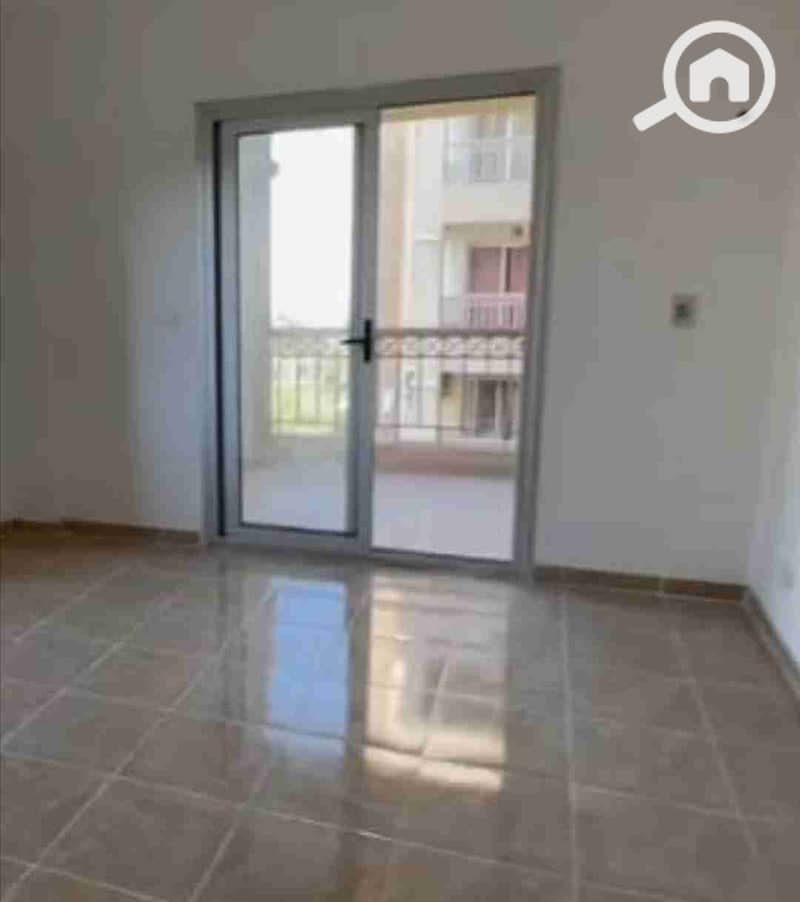 20 Screenshot_٢٠٢٥١١١١_١٧٤٤٠٦. jpg