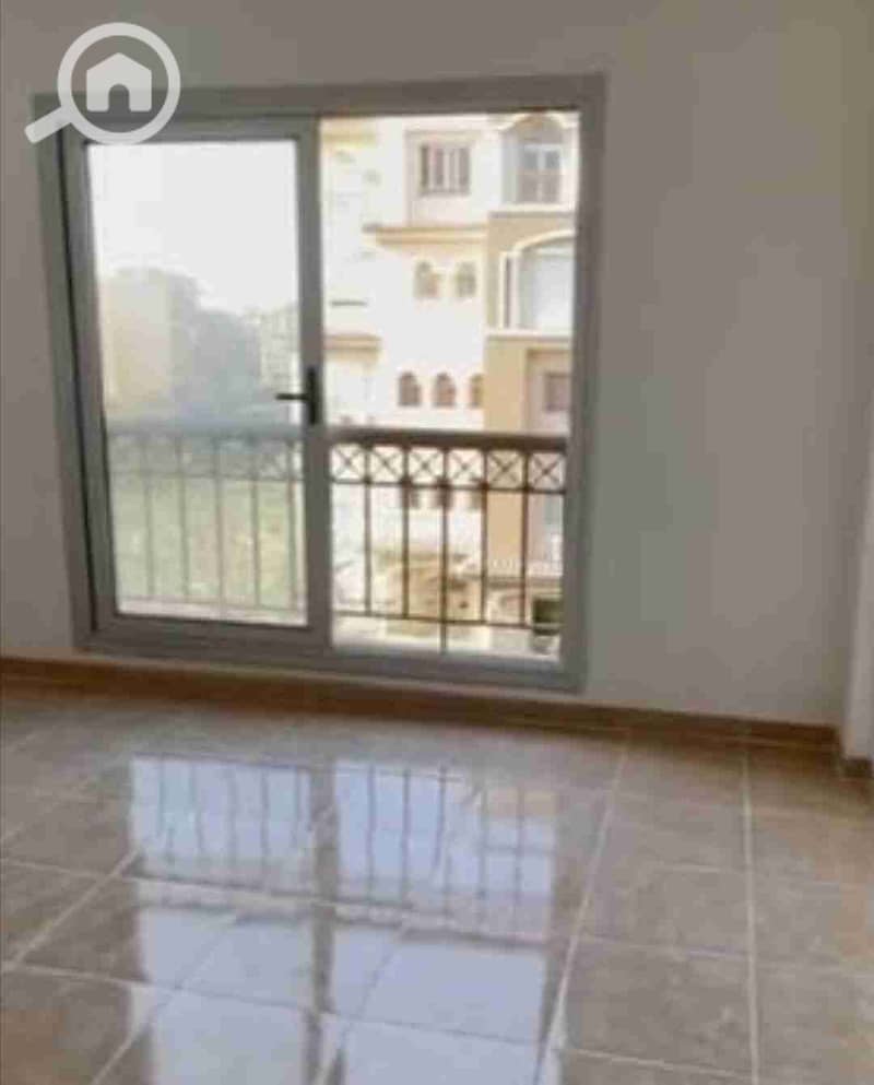 21 Screenshot_٢٠٢٥١١١١_١٧٤٤٤٠. jpg