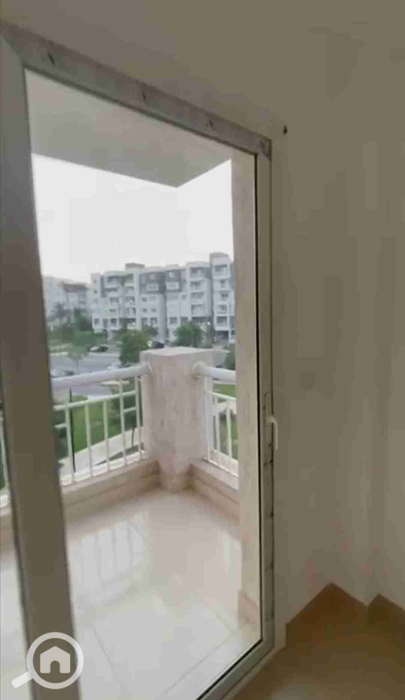 22 Screenshot_٢٠٢٥١١١٠_١٥١٩٤٥. jpg