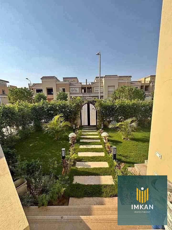 6 489372891_1786565055230517_1985376448466091975_n. jpg