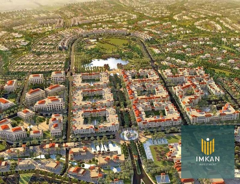 8 135673368_219368253139301_2834247301659823655_n. jpg