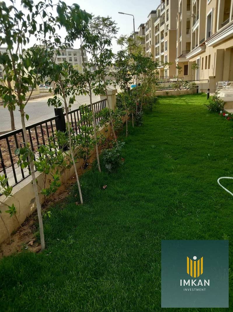 10 406018100_3436992516518196_2328747154153250699_n. jpg