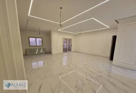 فلیٹ 3 غرف نوم للبيع في القاهرة الجديدة، القاهرة - WhatsApp Image 2025-11-17 at 11.41. 59 AM. jpeg