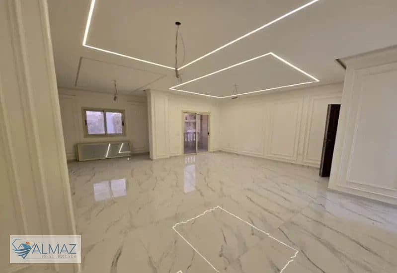 WhatsApp Image 2025-11-17 at 11.41. 59 AM. jpeg WhatsApp Image 2025-11-17 at 11.41. 59 AM. jpeg