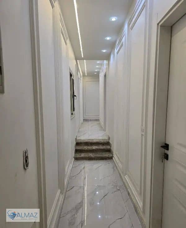 4 WhatsApp Image 2025-11-17 at 11.42. 00 AM. jpeg