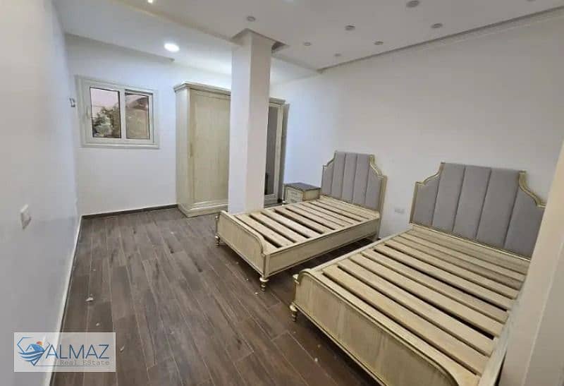 5 WhatsApp Image 2025-11-17 at 11.42. 03 AM (1). jpeg