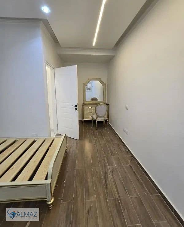 6 WhatsApp Image 2025-11-17 at 11.42. 04 AM. jpeg