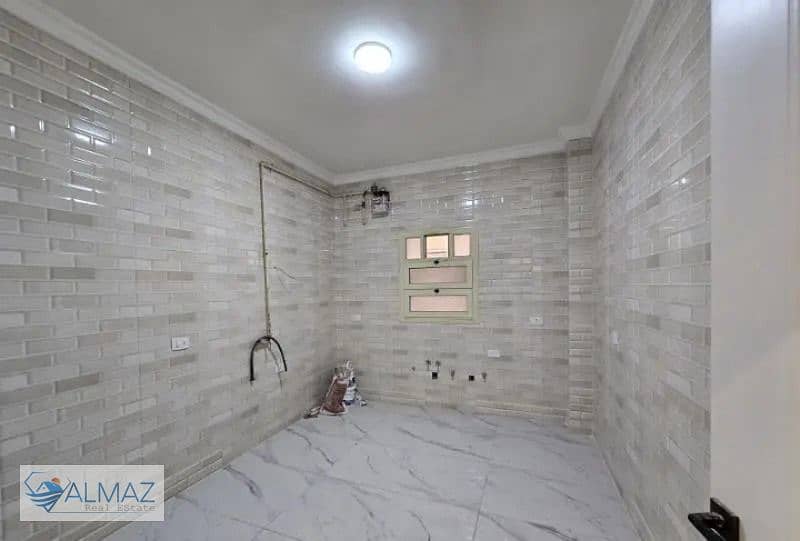 7 WhatsApp Image 2025-11-17 at 11.41. 59 AM (1). jpeg