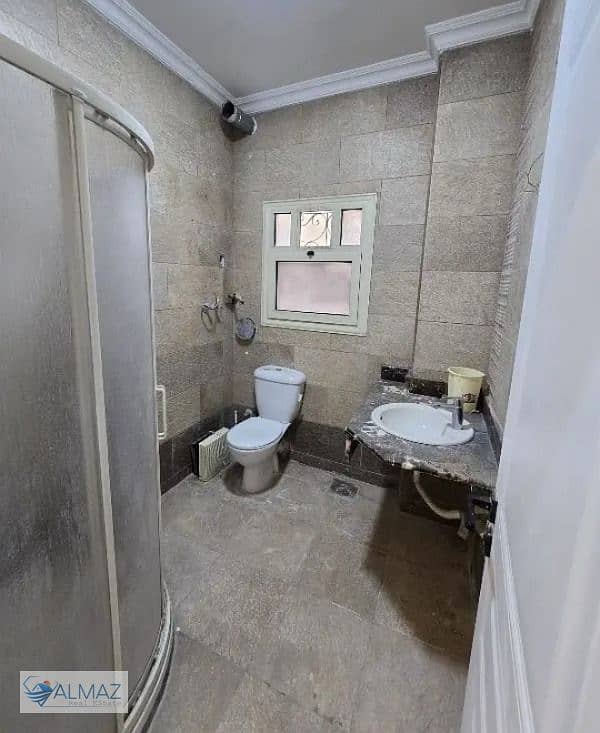 10 WhatsApp Image 2025-11-17 at 11.42. 03 AM. jpeg