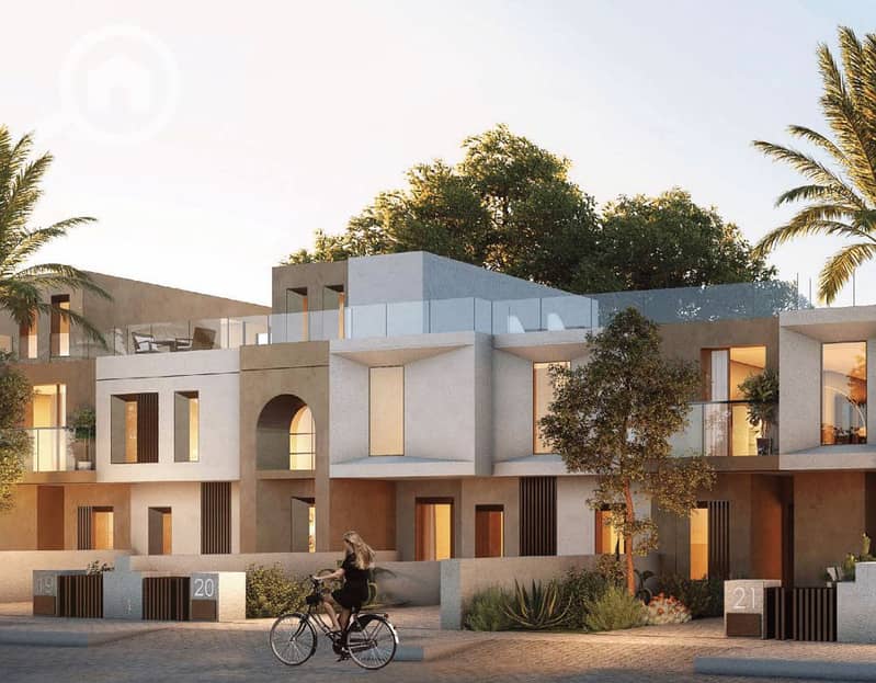 2 Screenshot 2025-11-16 124503. png