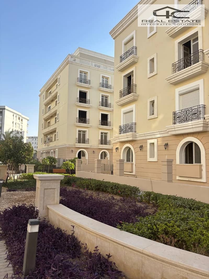 4 WhatsApp Image 2024-11-06 at 5.30. 27 PM. jpeg