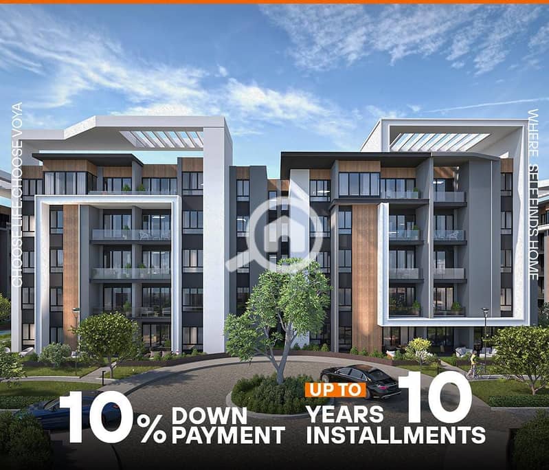 2 WhatsApp Image 2025-10-27 at 4.56. 28 PM. jpeg