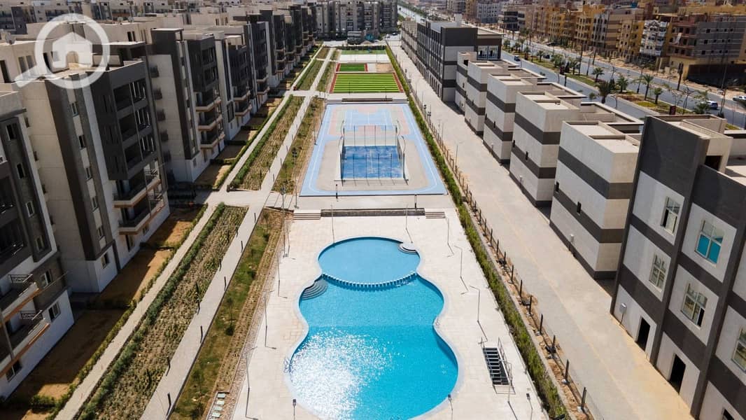 4 WhatsApp Image 2025-10-27 at 2.54. 12 PM. jpeg