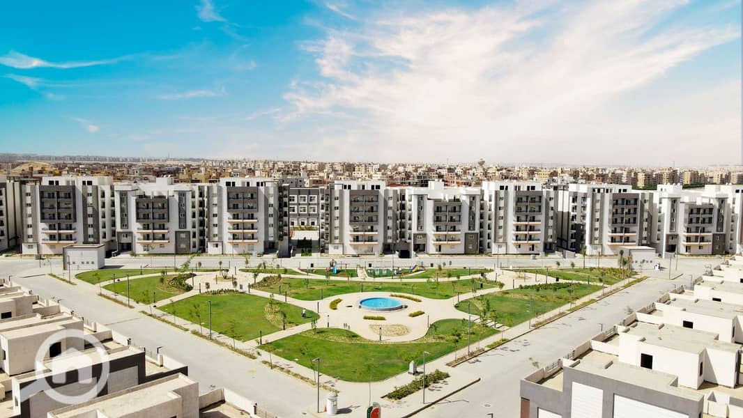 5 WhatsApp Image 2025-10-27 at 2.54. 03 PM. jpeg