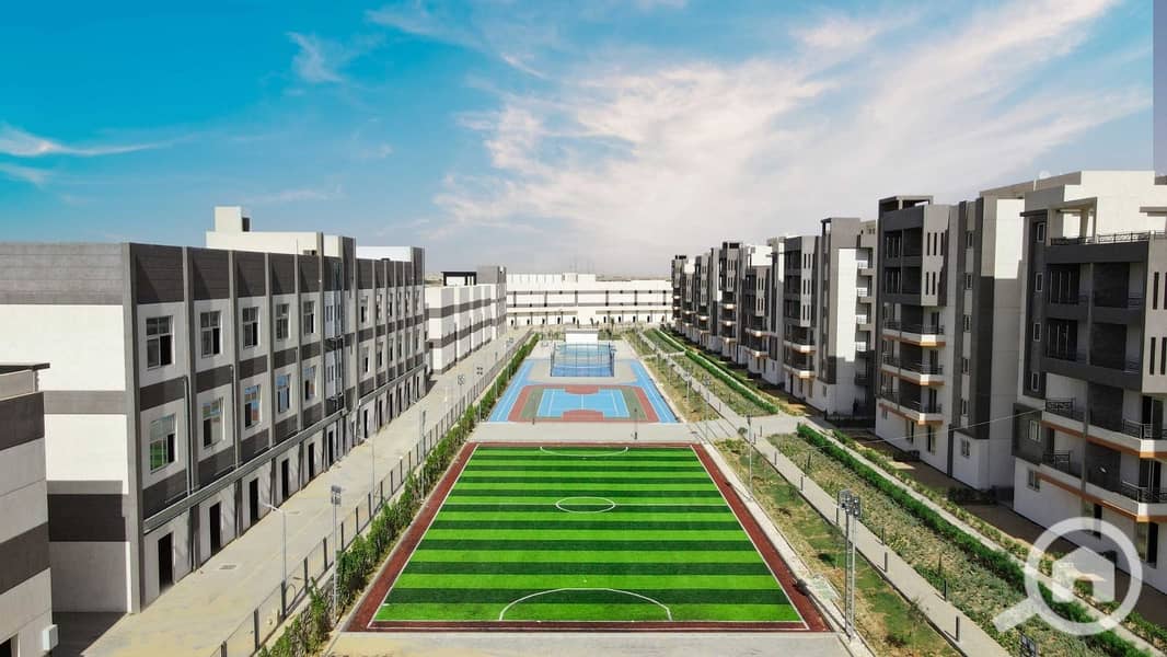 6 WhatsApp Image 2025-10-27 at 2.54. 05 PM. jpeg