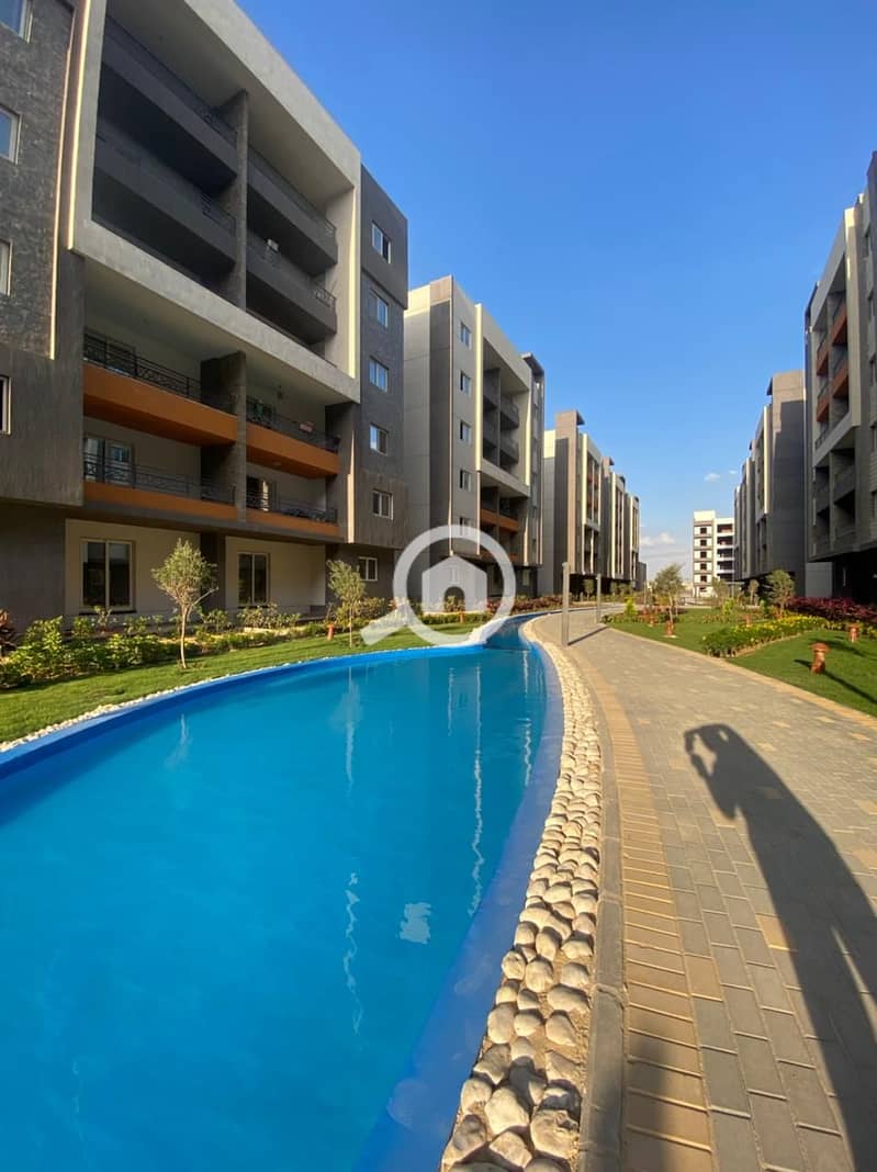 7 WhatsApp Image 2025-10-27 at 2.53. 40 PM. jpeg