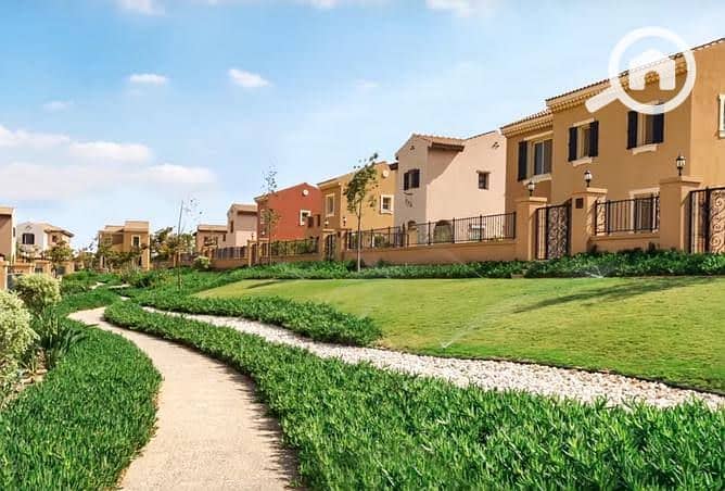 9 WhatsApp Image 2025-11-17 at 15.40. 59_d48c01f0. jpg