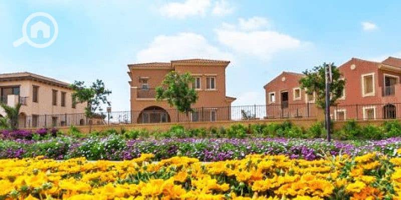 10 WhatsApp Image 2025-11-17 at 15.40. 59_c89ea54e. jpg