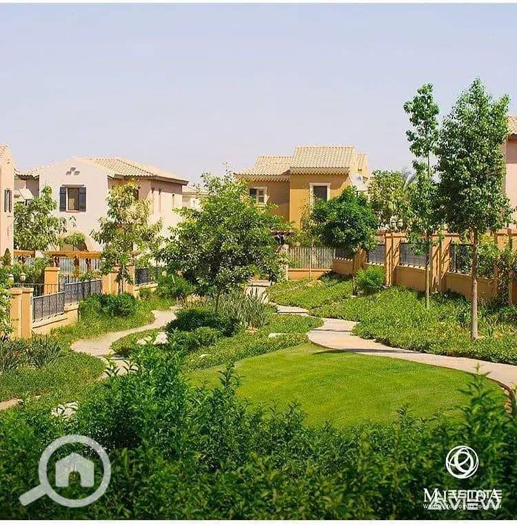 11 WhatsApp Image 2025-11-17 at 15.40. 59_f63a725a. jpg