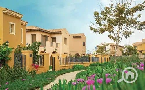 12 WhatsApp Image 2025-11-17 at 15.40. 59_397ea0f0. jpg