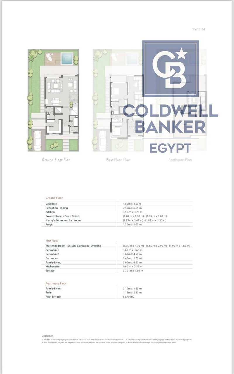 7 0926f1e0-f780-42c8-8383-584a1a2a96ba. jpeg